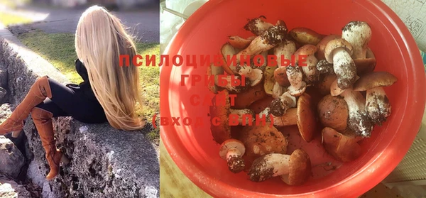 гашиш Богородицк