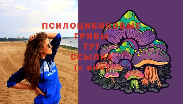 марки lsd Богородск