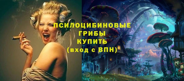 COCAINE Богданович