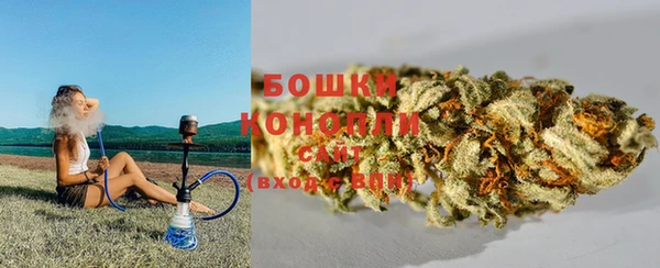 COCAINE Богданович